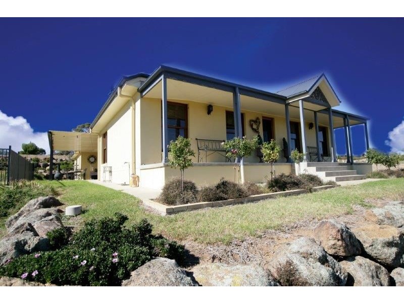21 Kinvara Drive, Junee NSW 2663