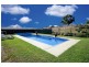 21 Kinvara Drive, Junee NSW 2663