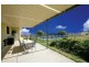 21 Kinvara Drive, Junee NSW 2663