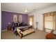 21 Kinvara Drive, Junee NSW 2663