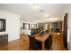 21 Kinvara Drive, Junee NSW 2663