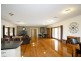 21 Kinvara Drive, Junee NSW 2663