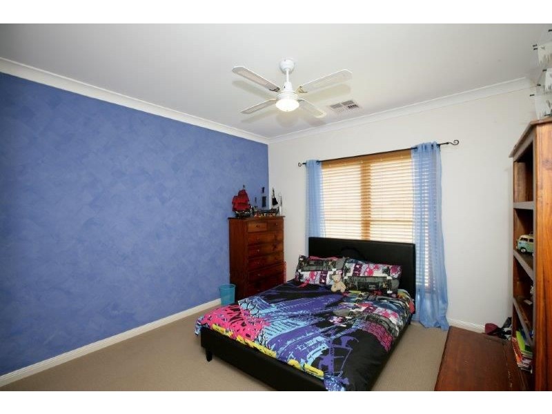 21 Kinvara Drive, Junee NSW 2663