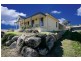 21 Kinvara Drive, Junee NSW 2663