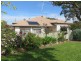 16 Knight Street, Junee NSW 2663