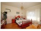 16 Knight Street, Junee NSW 2663