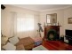 16 Knight Street, Junee NSW 2663