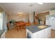 16 Knight Street, Junee NSW 2663