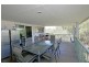 16 Knight Street, Junee NSW 2663