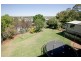 16 Knight Street, Junee NSW 2663