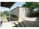 16 Knight Street, Junee NSW 2663