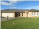31 Loughan Road, Junee NSW 2663