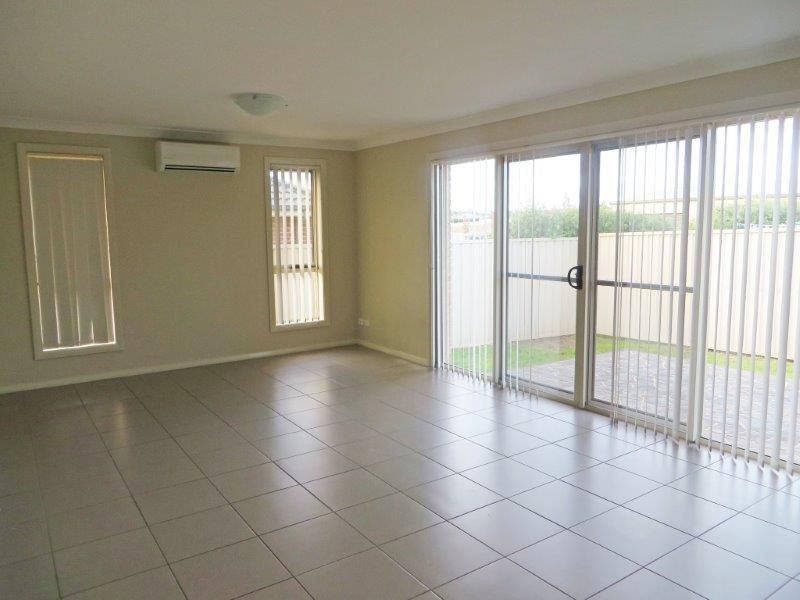 31 Loughan Road, Junee NSW 2663