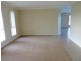 31 Loughan Road, Junee NSW 2663
