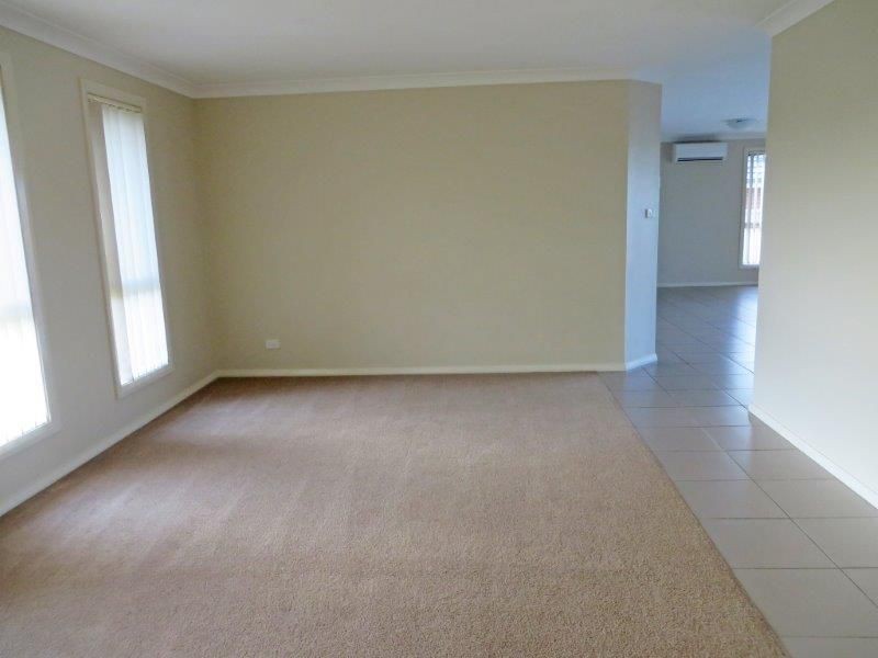 31 Loughan Road, Junee NSW 2663