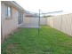 31 Loughan Road, Junee NSW 2663