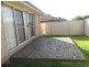 31 Loughan Road, Junee NSW 2663