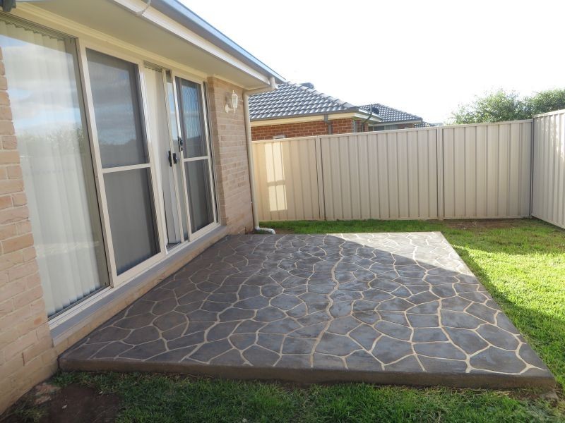 31 Loughan Road, Junee NSW 2663