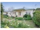 219 Gurwood St, Wagga Wagga NSW 2650