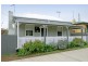 16 Denison Street, Junee NSW 2663