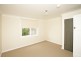 16 Denison Street, Junee NSW 2663