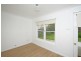 16 Denison Street, Junee NSW 2663