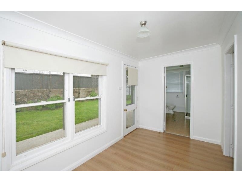 16 Denison Street, Junee NSW 2663
