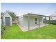 16 Denison Street, Junee NSW 2663
