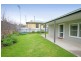 16 Denison Street, Junee NSW 2663