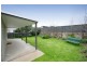 16 Denison Street, Junee NSW 2663