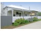 16 Denison Street, Junee NSW 2663