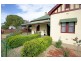 13 Crown St, Junee NSW 2663