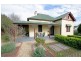 13 Crown St, Junee NSW 2663