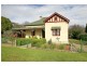 13 Crown St, Junee NSW 2663