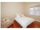 13 Crown St, Junee NSW 2663