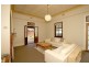 13 Crown St, Junee NSW 2663