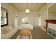 13 Crown St, Junee NSW 2663