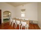 13 Crown St, Junee NSW 2663
