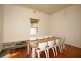 13 Crown St, Junee NSW 2663