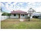 15 Commins St, Junee NSW 2663
