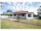15 Commins St, Junee NSW 2663