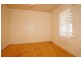 15 Commins St, Junee NSW 2663