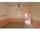 15 Commins St, Junee NSW 2663