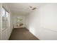 15 Commins St, Junee NSW 2663