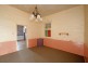 15 Commins St, Junee NSW 2663