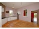 15 Commins St, Junee NSW 2663