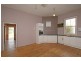 15 Commins St, Junee NSW 2663