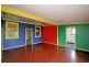 15 Commins St, Junee NSW 2663
