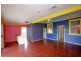 15 Commins St, Junee NSW 2663