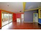 15 Commins St, Junee NSW 2663